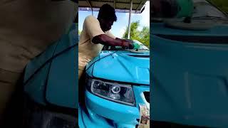 Stay tune #shorts #ytshorts #tranding #tamil #carmodification #lancer #carlover @nostraveler2127