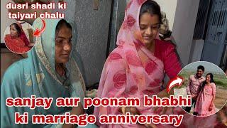 shilpa ne gaye sab ke sath lagn git  | dusri shaadi ki taiyaari | Thakor’s family vlogs