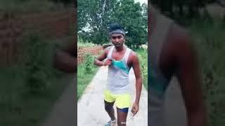 Odia ticktat video