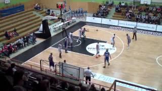 MENEPTHA DARDEN #14 NUERNBERG_VS_DUESSELDORF Part 1.mp4