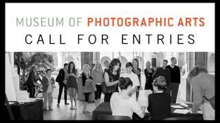 Youth Exhibition Call for Entries