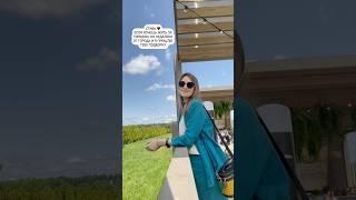 Любите загородную жизнь? Я знаю только лучшие проекты ️