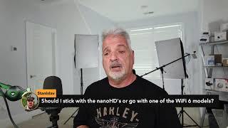 Quik Tech Solutions L.L.C Live Stream - December 14, 2020