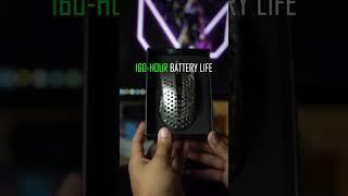 Tenz Finalmouse Starlight pro! Giveaway coming soon.