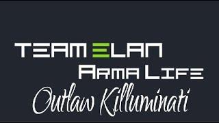 Allies or Enemies? Trust No One in ARMA Reforger RP! #OutlawKilluminati 