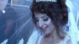 Artyom & Alla  Wedding day     29.06.2018   mas 1