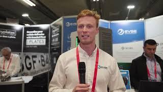 Fleet In The Hot Seat (Part 1) at the 2025 Australasian Fleet Education & Leadership Summit