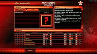 Let's Play C&C Red Alert 3 : LAN MAP Magmageddon Part 1 (ฉบับฮ่าๆ)