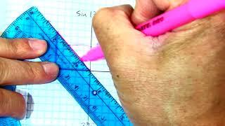 evaluate sin 135° reference angles slide 17