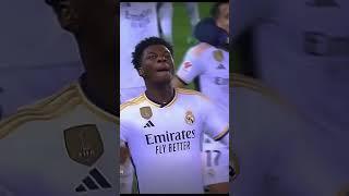 Hala Madrid song 