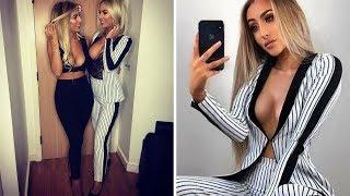 Fashions Of The Day -   Fashion Gallery -  Curvy Fashion Lookbook