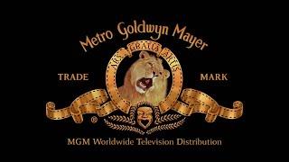 Acme Shark/MGM Worldwide Television Distribution (2009)