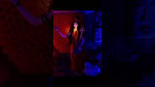 #saraswati #ytshorts #hitsong #hit #shorts #shortvideo #palakmuchhal #viralshorts #trending #2025
