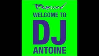 15. DJ Antoine, Mad Mark, Remady - I Feel (Laurent Wery Radio Edit)