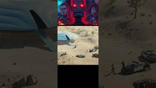 #top #movie #2025 #18plus#LoveDeathAndRobots#NetflixSeries#