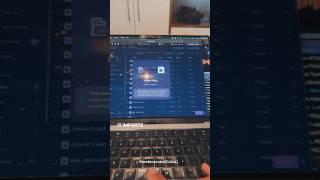 DJ Marvel's Hack: Import Spotify Playlists to Serato in Seconds!  #shorts