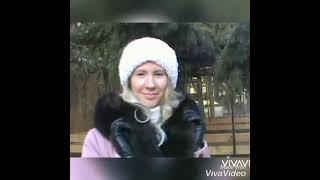 Кубанка Головной убор вязаный Шапка кубанка