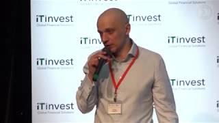 Роман Андреев о работе с информацией в трейдинге (22.4.17)