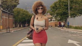 Top Things To Do  in Medellin Colombia