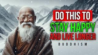 Don't Waste your Happy Life - Buddhism | Buddhist Teachings | Buddhism in English