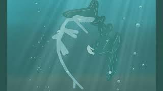 absurd arena episode 164: Champ vs Freshwater Shark