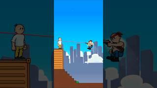 flip bros #gaming #shorts