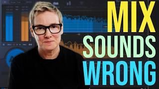 How Reference Tracks Unstick Your Mix in Minutes (My Go-To Strategy)