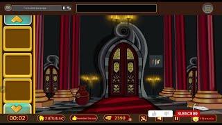 Can You Escape This 151+101 Games Level 116 Walkthrough