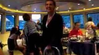 Italy Venice Dinner Cruise Brigitte (360)