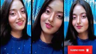 mini vlog my step by step makeup ||sonia Thakur|| #youtube #youtubevideo#vlog #share #save #foryou