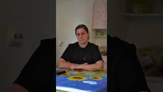 Травма, два инсульта и квартира без удобств: история Раисы