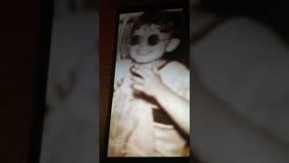 "GOBLIN," AND TO VIEW THIS FULL HORROR MOVIE SEE LINK IN THE DESCRIPTION...