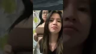 Video 4 Sekawan Viral, Menonjol Banget