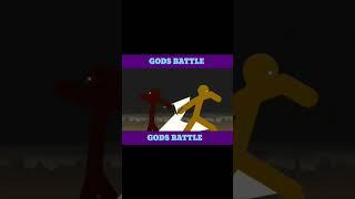 Gods Battle attitude status  part-2#godsbattle#godswarrior #battlefight #fight #attitude #status