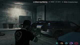 HIGHLIGHTS SHIROX7 FIVEM #5  (100% COMPLEXO)