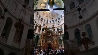 5 THINGS YOU MUST SEE IN JERUSALEM ISRAEL #travelandtellno1 #travel #jerusalem #israel #thingstodo