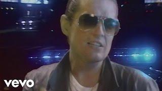 Falco - Der Kommissar (U.S. Official Video) (VOD)