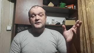 Не много страшненького. А игрушка и правда двинулась.