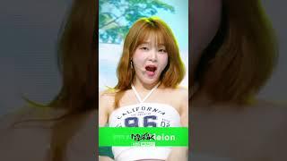Start Up - OH MY GIRL #StartUp #OHMYGIRL #オーマイガール #오마이걸 #Shorts #MusicBank | KBS WORLD TV