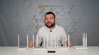 WiFi-роутер для USB-модема. Какой выбрать, чтобы парочка была сладкой?