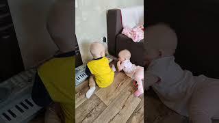 #baby #дети #доча #сестренка #братишка