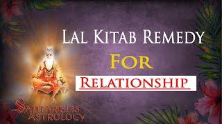 Excerpts from Astro Vastu: Perfume & Clutter Free Remedy for Relationships