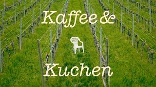 nand - Kaffee & Kuchen (official Musikvideo)