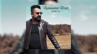 Romanstar Deniz - Çatlak Kız (Roman Havası)