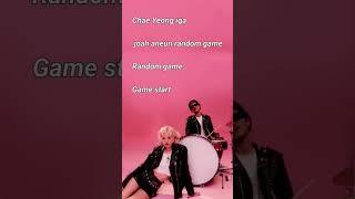 APT. - Rosè and Bruno Mars (intro) lyrics.   #rosè #brunomars #apt #lyricszone #intro #trendingmusic