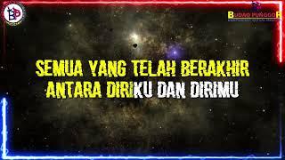 Ungu - Seperti Yang Dulu Karaoke HQ Cover Rock by Room Antiq Project