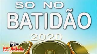 SÓ NO BATIDÃO 2020 ADRIANO BATIDÃO VERÃO 2020