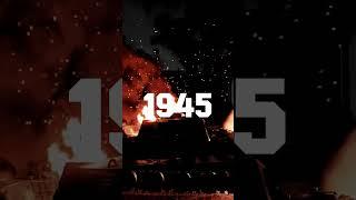 German fall down - War Thunder Edit  #wt #warthunder #history #military #tank #ww2 #worldwar2 #edit