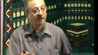 Madina Book 2 lesson 1 - Learn Quranic Arabic