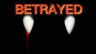 Betrayed (Web Series) Ep 2. "My Brothers Keeper"#shortfilm #webseries